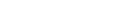 xrobotmon